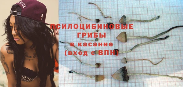 ALPHA-PVP Баксан