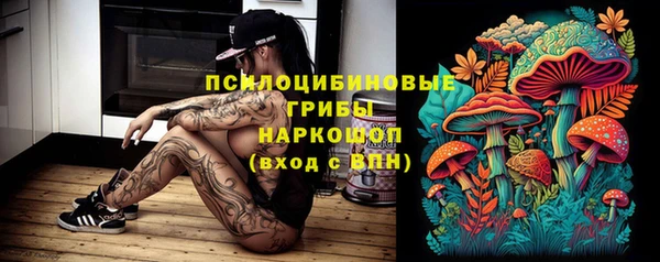 ALPHA-PVP Баксан
